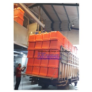 cool box ocean cap 220 liter-4