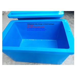 cool box ocean cap 75 liter-2