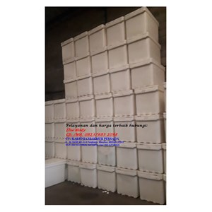 cool box ocean cap 75 liter-1