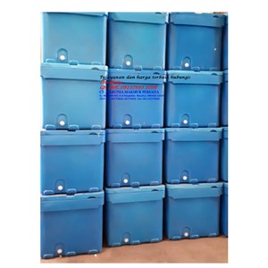 cool box ocean cap 200 liter-3