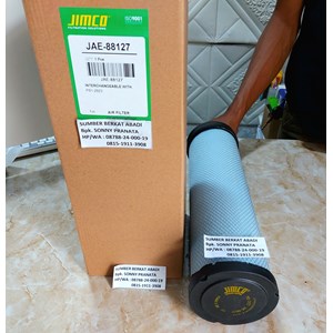 jimco jae-88127 jae88127 jae 88127 p81-2923 p780523 af25618 sfa0523s-1