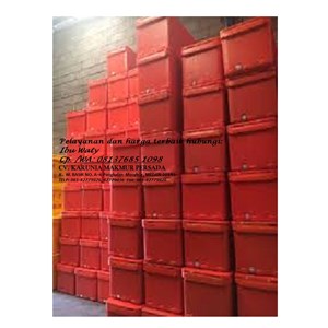 cool box ocean cap 120 liter-3