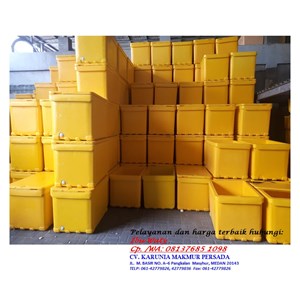 cooler box ocn 100 liter-3
