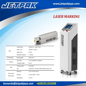 laser marking machine-1