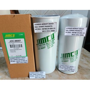 jimco joc-88007 joc 88007 32540-01601 37438-02700 p502081 j8610460-4