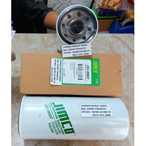 jimco joc-88007 joc 88007 32540-01601 37438-02700 p502081 j8610460-3