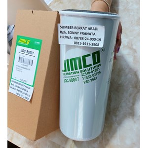 jimco joc-88007 joc 88007 32540-01601 37438-02700 p502081 j8610460-5