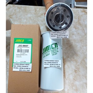 jimco joc-88007 joc 88007 32540-01601 37438-02700 p502081 j8610460-1