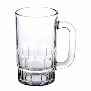 gelas mug beer 325 ml