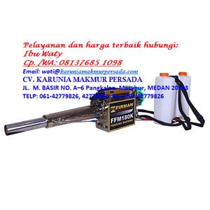 mesin fogging ffm180k alat semprot nyamuk-1