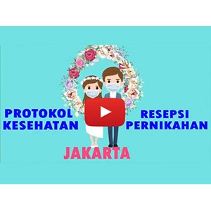 kursus animasi dan video editting-2
