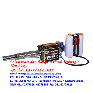 mesin fogging type ffm 180p-1
