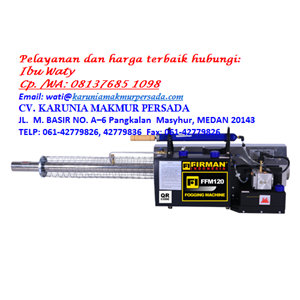 mesin fogging ffm 120 alat semprot nyamuk foging-1
