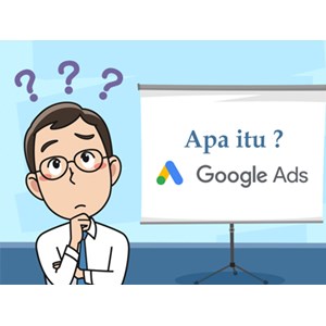 kursus google ads di denpasar-1