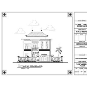 kursus autocad di denpasar