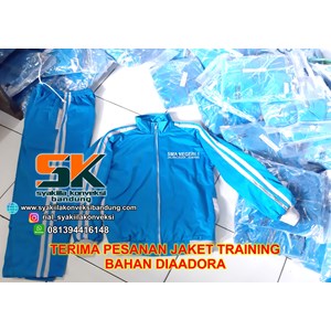 vendor konveksi jaket training bandung-5