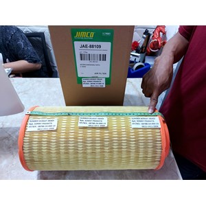 jimco jae-88109 jae88109 c20500 c 20 500 p778994 af26395 af25723-4