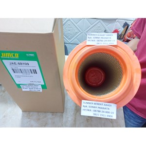 jimco jae-88109 jae88109 c20500 c 20 500 p778994 af26395 af25723-2