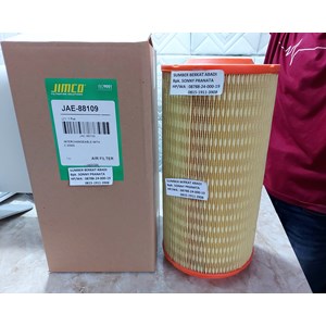 jimco jae-88109 jae88109 c20500 c 20 500 p778994 af26395 af25723-3