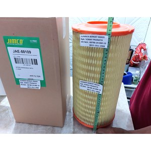jimco jae-88109 jae88109 c20500 c 20 500 p778994 af26395 af25723-1