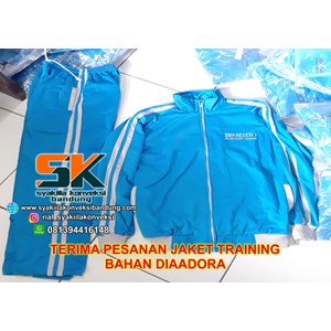 vendor konveksi jaket training di bandung-1