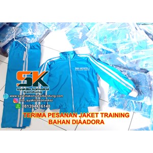 vendor konveksi jaket training di bandung-7