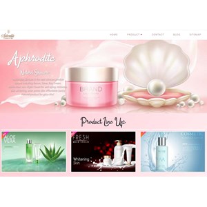 kursus web design dan seo di denpasar bali-6