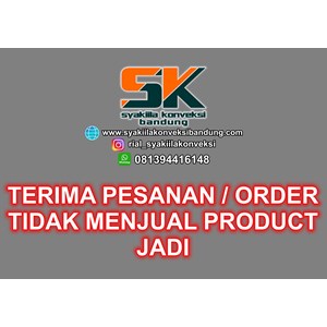 vendor konveksi jaket training di bandung-2