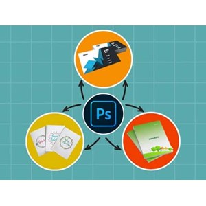 kursus photoshop anak sd-1