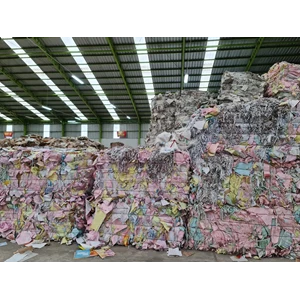 pabrik penerima limbah kertas pekanbaru riau-2
