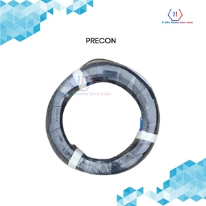 precon (kabel fiber optik)
