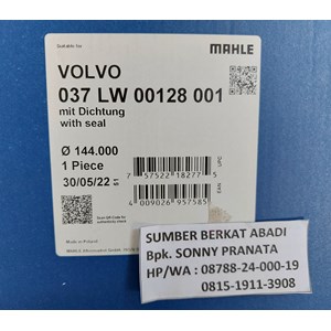 volvo 037 lw 00128 001 037 lw 00128 000 037lw00128001 037lw00128000-4