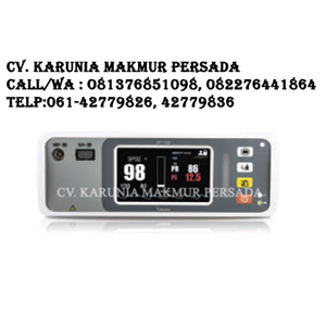 vital sign monitoring bt-720