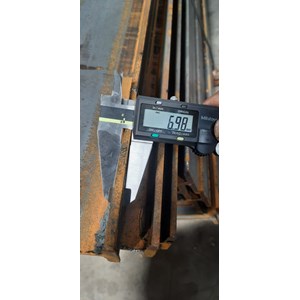besi wide flange (wf) ukuran 150 hingga 900-3