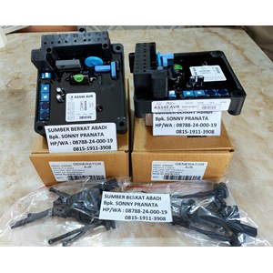 generator avr as540 avr as 540 avr as-540 - top quality-5