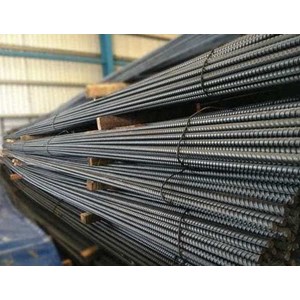 besi beton polos sni harga ekonomis-1