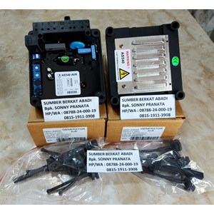 generator avr as540 avr as 540 avr as-540 - top quality-3