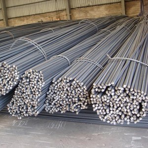 besi beton polos sni harga ekonomis-2