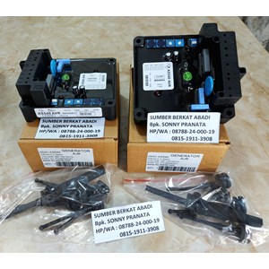 generator avr as540 avr as 540 avr as-540 - top quality-4