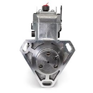 perkins 2643t051 fuel injection pump - genuine-1