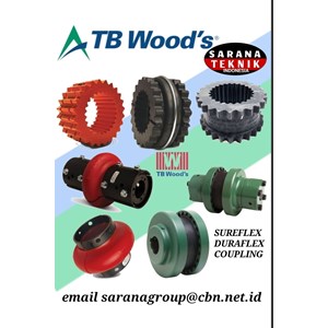 duraflex coupling dan sureflex coupling pt sarana teknik-4