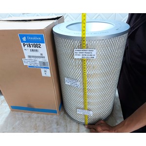 donaldson p181002 p18-1002 p18 1002 air filter 6001814200 600-181-420-1