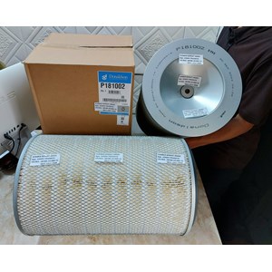 donaldson p181002 p18-1002 p18 1002 air filter 6001814200 600-181-420