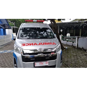 modifikasi karoseri ambulance internasional hiace - rsi garam kaliange-5