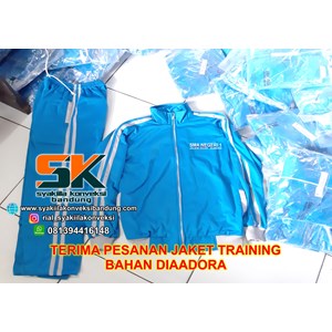konveksi jaket training di bandung-6