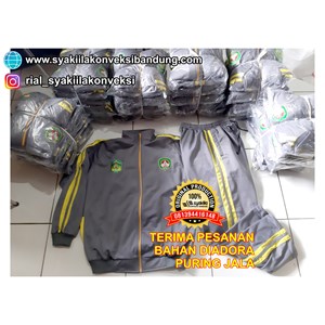 konveksi jaket training di bandung-1