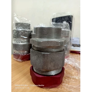 cable gland tmcx 2-1/2