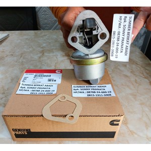 cummins 3970880 pump 4983584 3966154 3928143 3904374 3903583 3901425-6