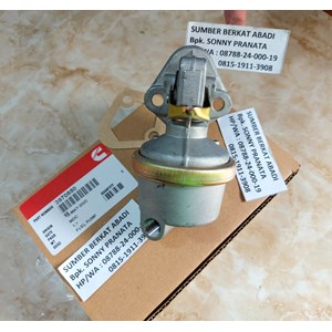 cummins 3970880 pump 4983584 3966154 3928143 3904374 3903583 3901425
