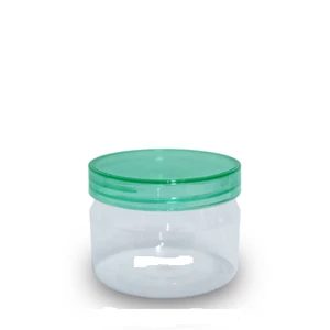 toples tin uk. 330 ml